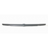 Frontont Grille Molding For Chevrolet Equinox 2008-2009(GM1210116)