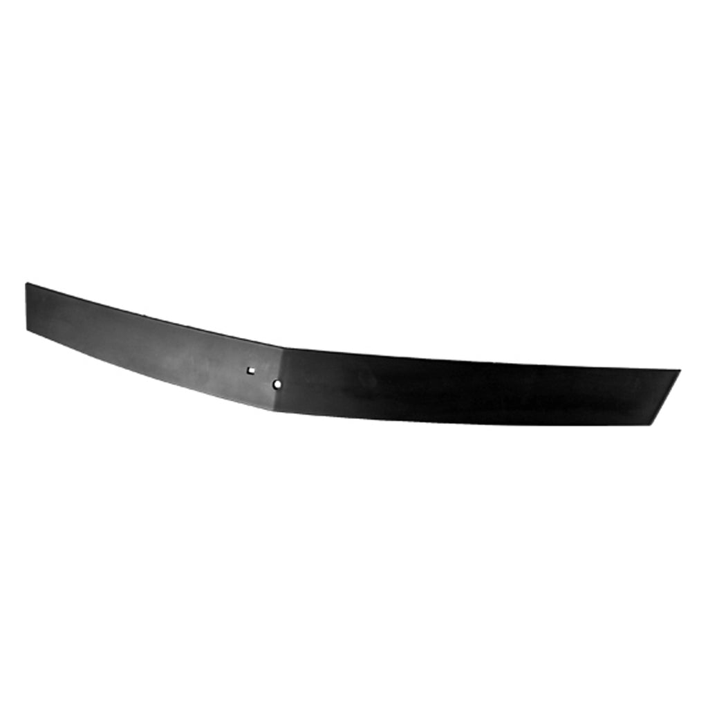 CAPA Certified Frontont Center Grille Molding For Chevrolet Captiva 2012-2015(GM1210120C)