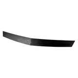 CAPA Certified Frontont Center Grille Molding For Chevrolet Captiva 2012-2015(GM1210120C)