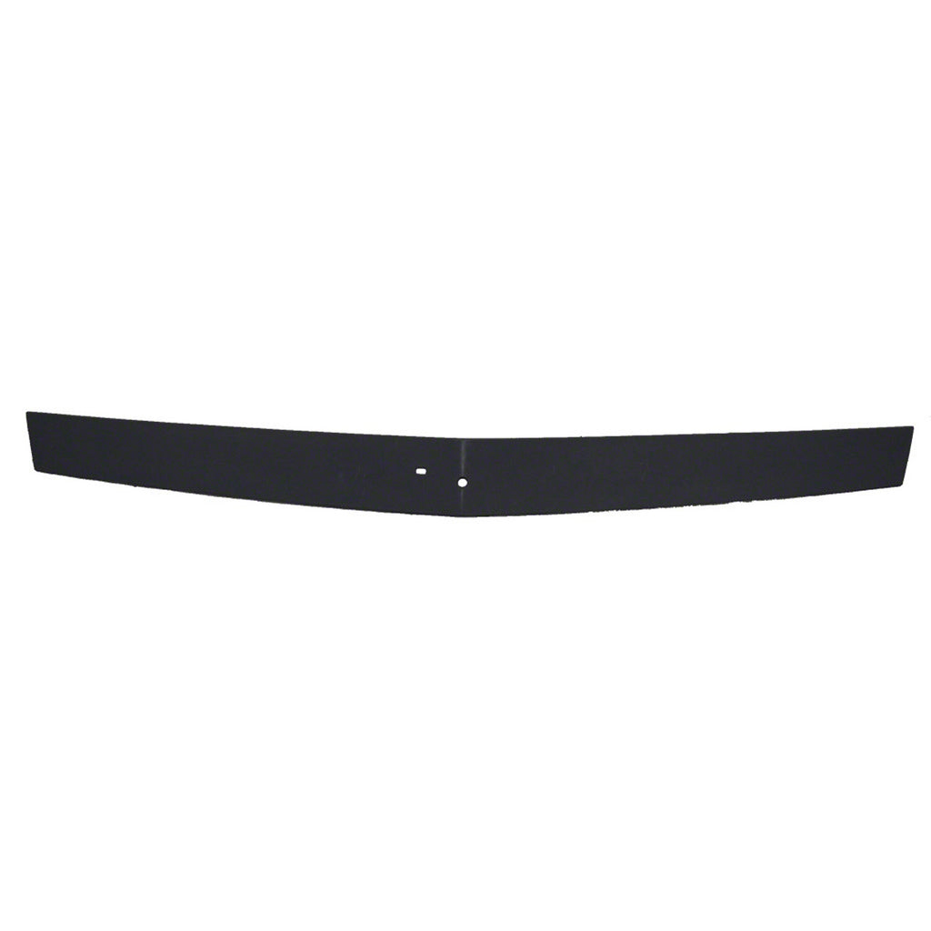 Frontont Center Grille Molding For Chevrolet Captiva 2012-2015(GM1210120)