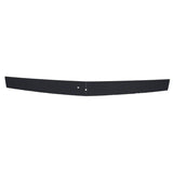 Frontont Center Grille Molding For Chevrolet Captiva 2012-2015(GM1210120)