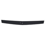 Frontont Center Grille Molding For Chevrolet Captiva 2012-2015(GM1210120)