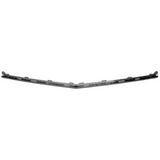 Frontont Upper Grille Molding For Chevrolet Camaro 2014-2015(GM1210122)