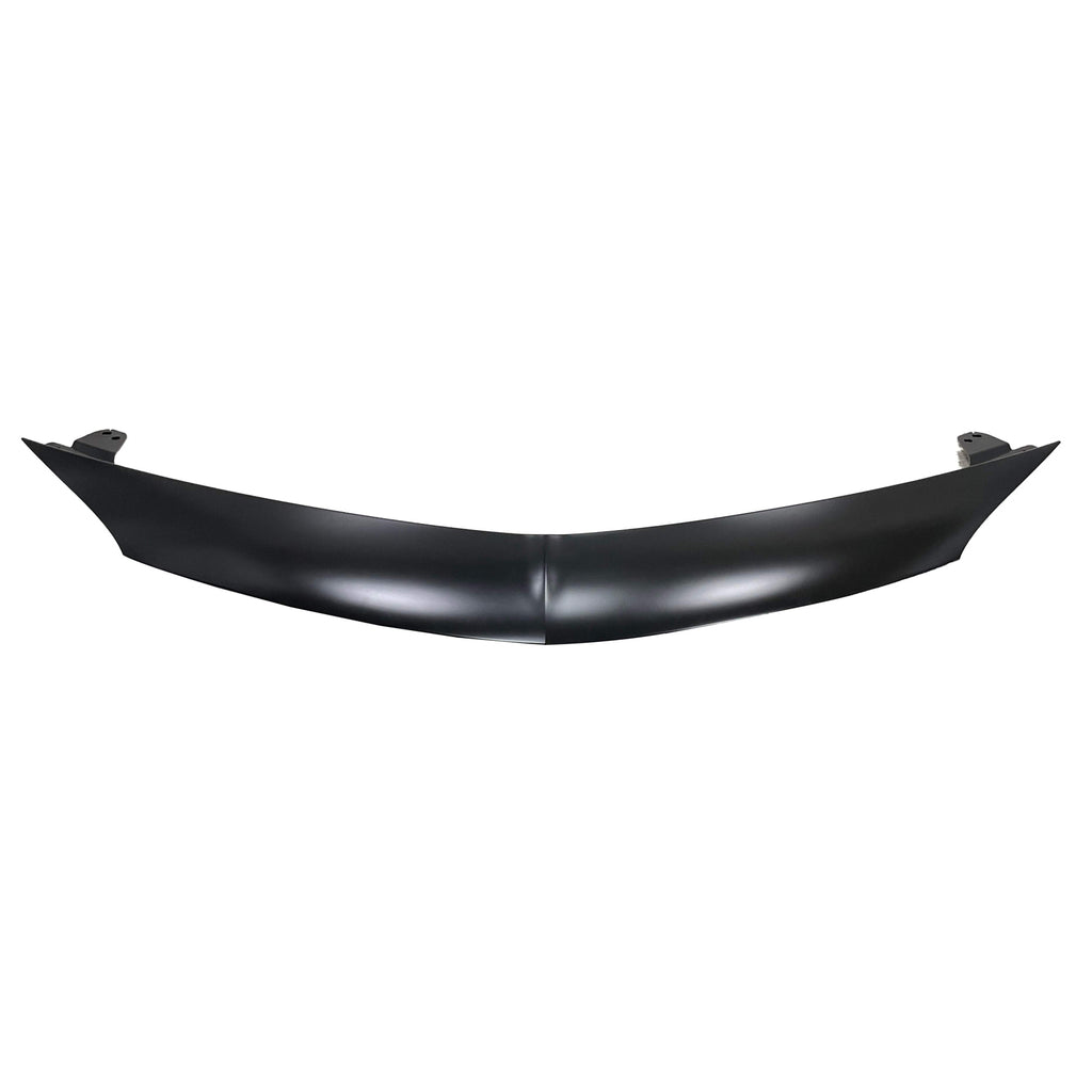 Frontont Grille Cover For Buick Encore Gx 2020-2023(GM1210123)