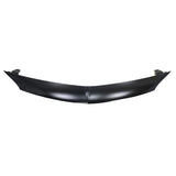 Frontont Grille Cover For Buick Encore Gx 2020-2023(GM1210123)