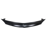 Frontont Grille Cover For Buick Encore Gx 2020-2023(GM1210123)
