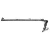 Driver Side Upper Grille Molding For Chevrolet Camaro 2014-2015(GM1212106)