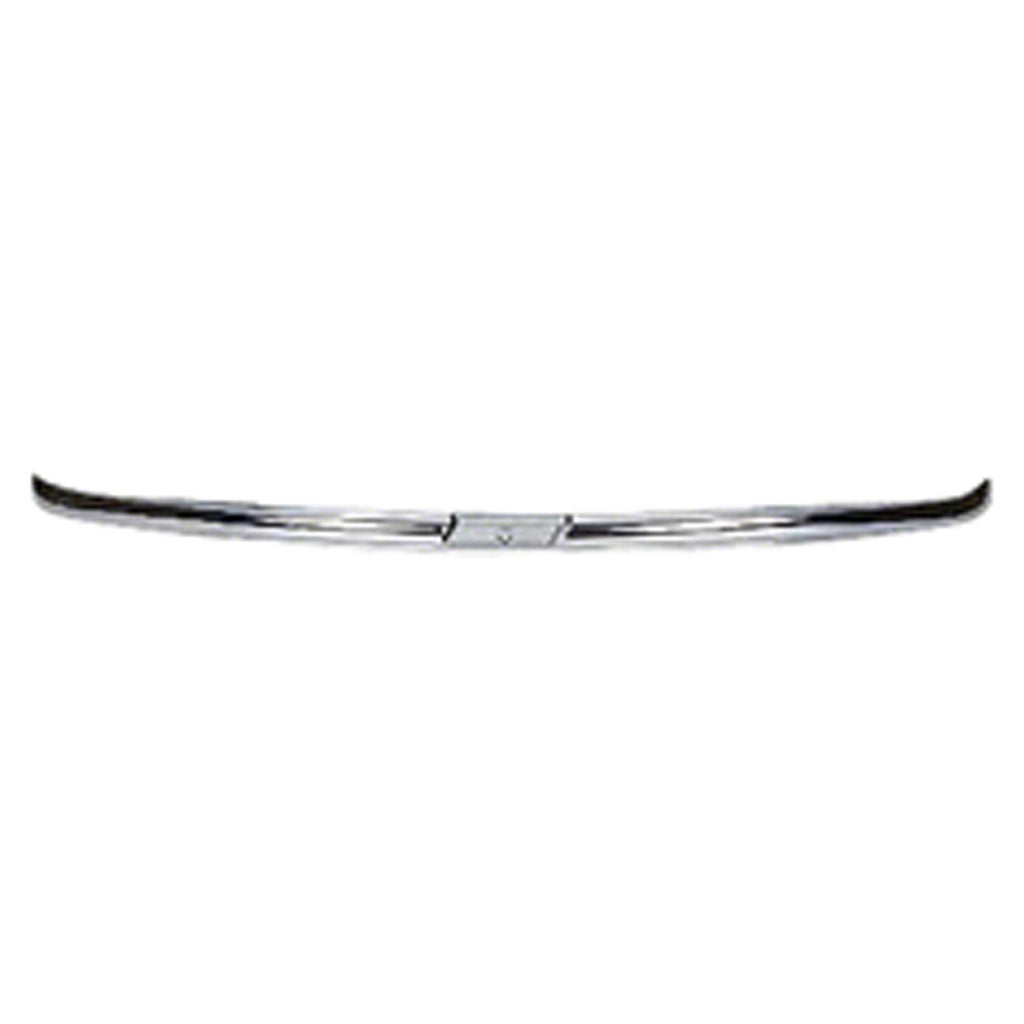 Lower Grille Molding For Chevrolet S10 Blazer 2000-2005(GM1216111)