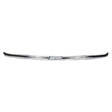 Lower Grille Molding For Chevrolet S10 Blazer 2000-2005(GM1216111)