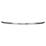 Lower Grille Molding For Chevrolet S10 Blazer 2000-2005(GM1216111)