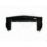 CAPA Certified Upper Radiator Support Air Deflector For Chevrolet Equinox 2010-2015(GM1218101C)