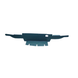 Radiator Support Baffle For Chevrolet Pickup Chevy Silverado 2007-2013(GM1218107)