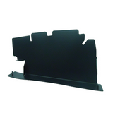 Driver Side Radiator Support Baffle For Gmc Pickup Gmc Denali 2500-3500 2011-2014(GM1218108)