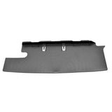 Radiator Support Lower Baffle For Chevrolet Van Chevy Express 2003-2024(GM1218120)