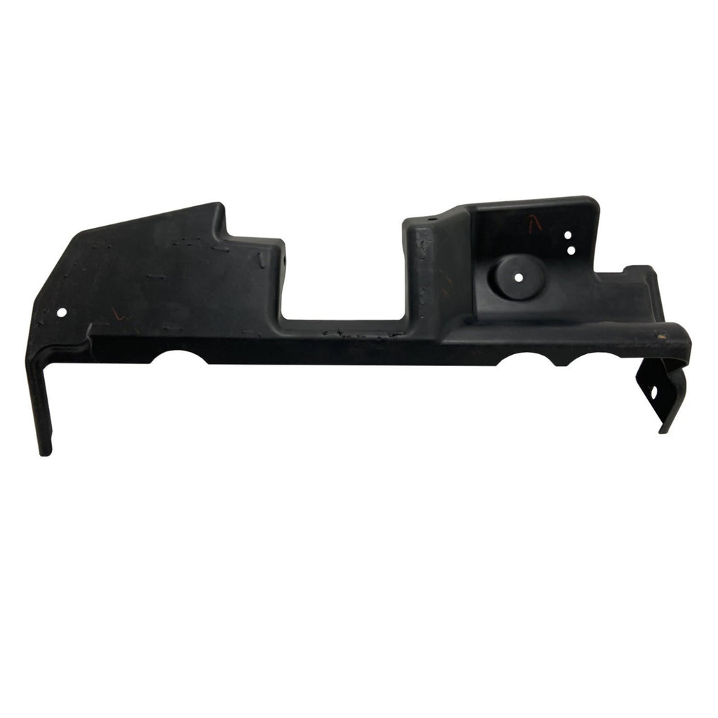 Driver Side Grille Air Deflector For Chevrolet Malibu 2014-2015(GM1218138)
