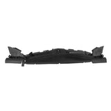 Upper Radiator Support Cover [sight Shield] For Chevrolet Malibu Hybrid 2016-2018(GM1218139)
