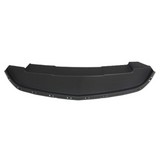 Grille Air Deflector For Chevrolet Malibu 2014-2015(GM1218140)