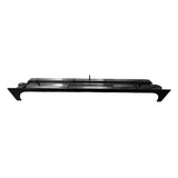 Radiator Support Upper Baffle For Cadillac Escalade 2015-2020(GM1218141)