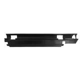 Driver Side Radiator Support Baffle For Cadillac Escalade 2015-2020(GM1218142)
