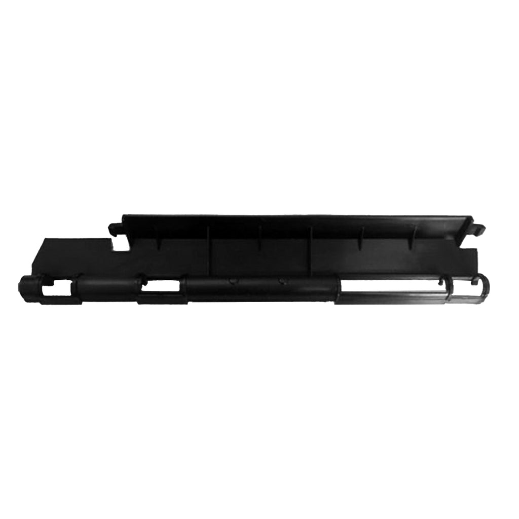 Passenger Side Radiator Support Baffle For Cadillac Escalade 2015-2020(GM1218143)