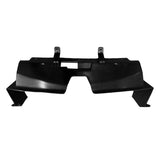 Upper Grille Air Deflector For Chevrolet Trax 2015-2016(GM1218144)