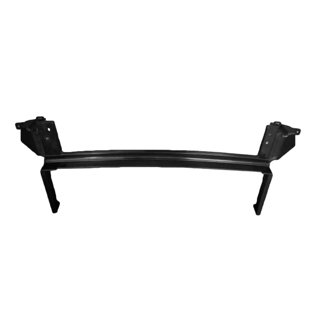 Radiator Support Lower Baffle For Chevrolet Trax 2015-2016(GM1218145)