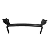 Radiator Support Lower Baffle For Chevrolet Trax 2015-2016(GM1218145)