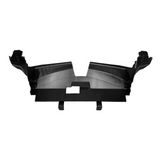 Radiator Support Upper Baffle For Chevrolet Trax 2017-2021(GM1218146)