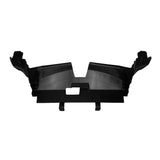 Radiator Support Upper Baffle For Chevrolet Trax 2017-2020(GM1218147)