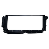 CAPA Certified Radiator Support Seal For Cadillac Escalade 2015-2020(GM1218148C)