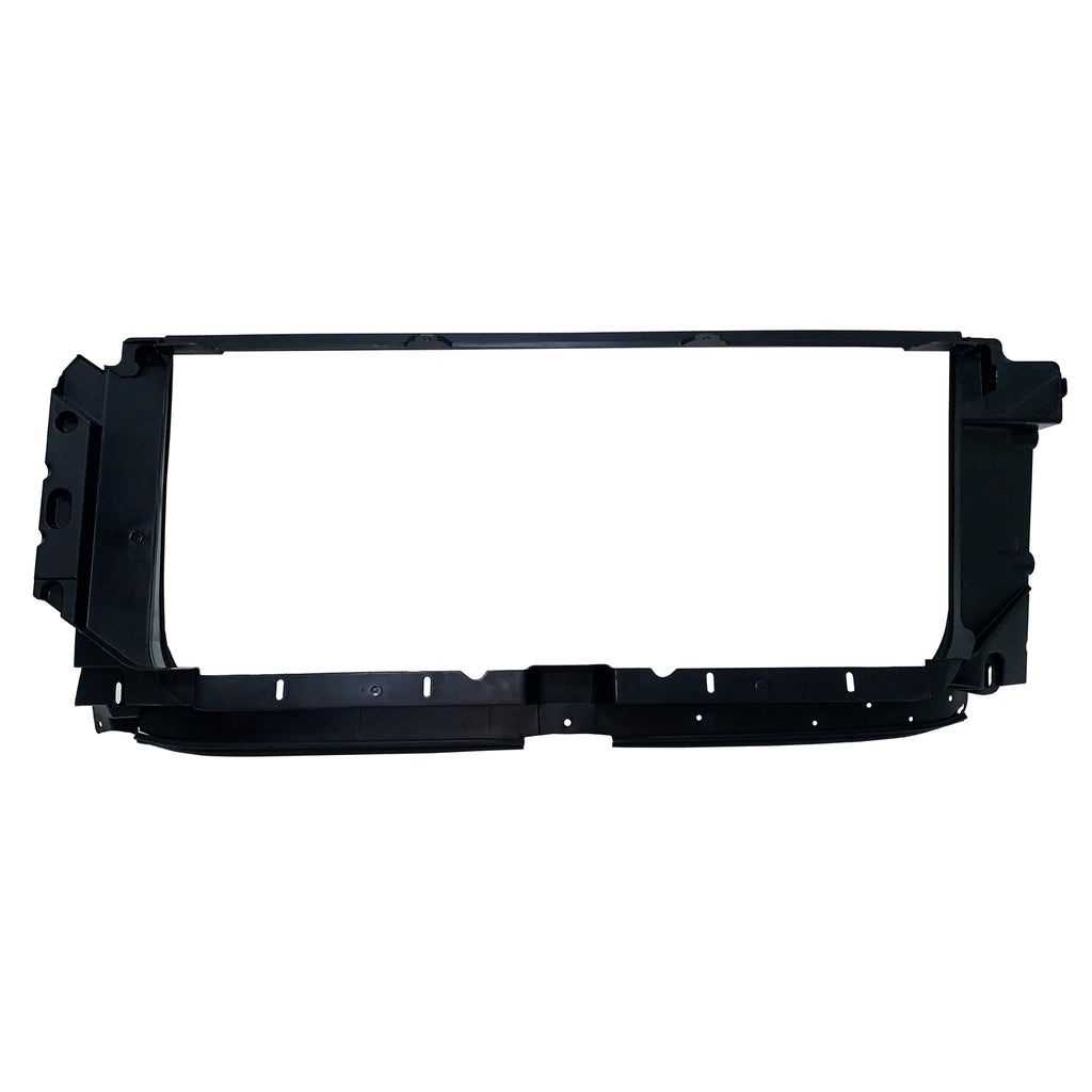 Radiator Support Seal For Cadillac Escalade 2015-2020(GM1218148)