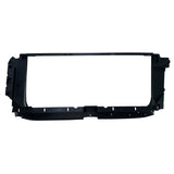 Radiator Support Seal For Cadillac Escalade 2015-2020(GM1218148)