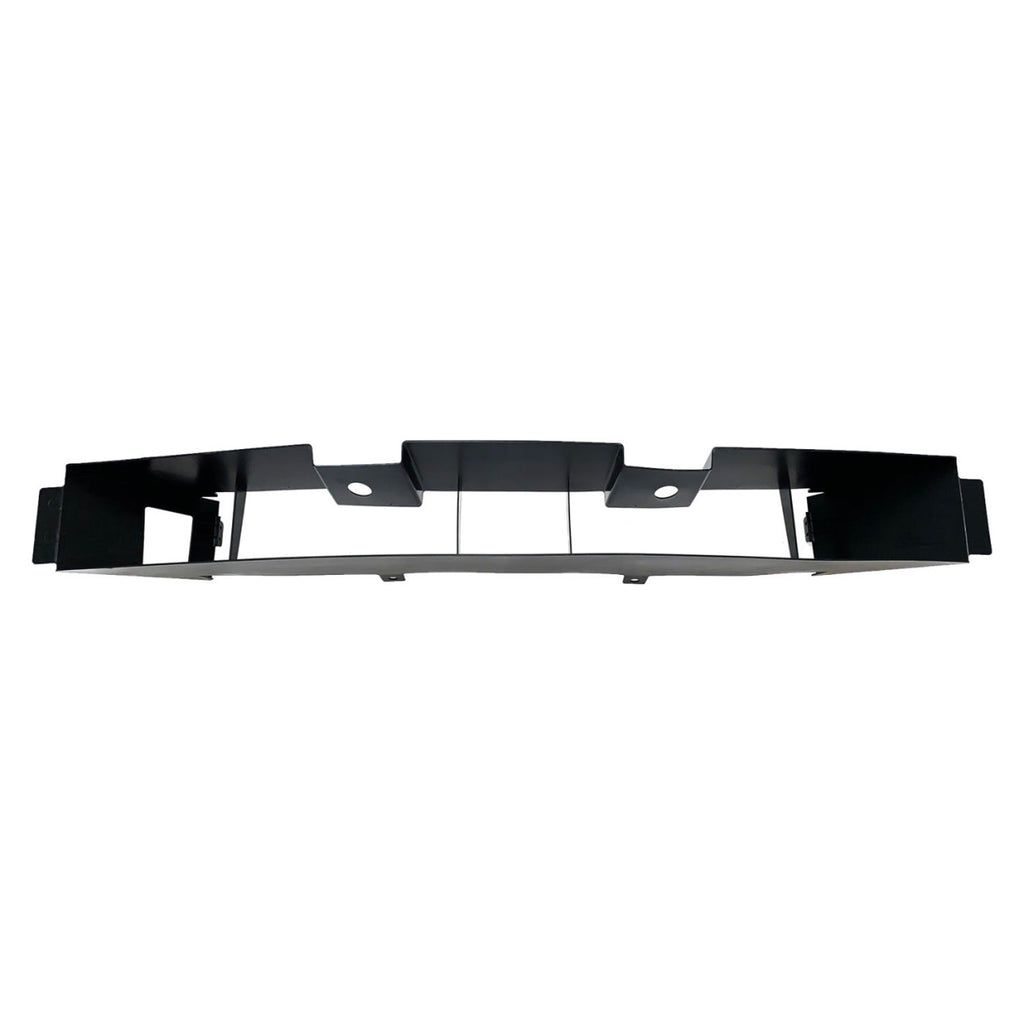 Radiator Support Lower Baffle For Chevrolet Colorado 2015-2020(GM1218149)