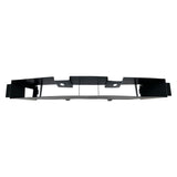 Radiator Support Lower Baffle For Chevrolet Colorado 2015-2020(GM1218149)