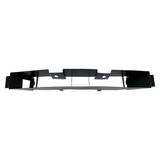 Radiator Support Lower Baffle For Chevrolet Colorado 2015-2020(GM1218149)
