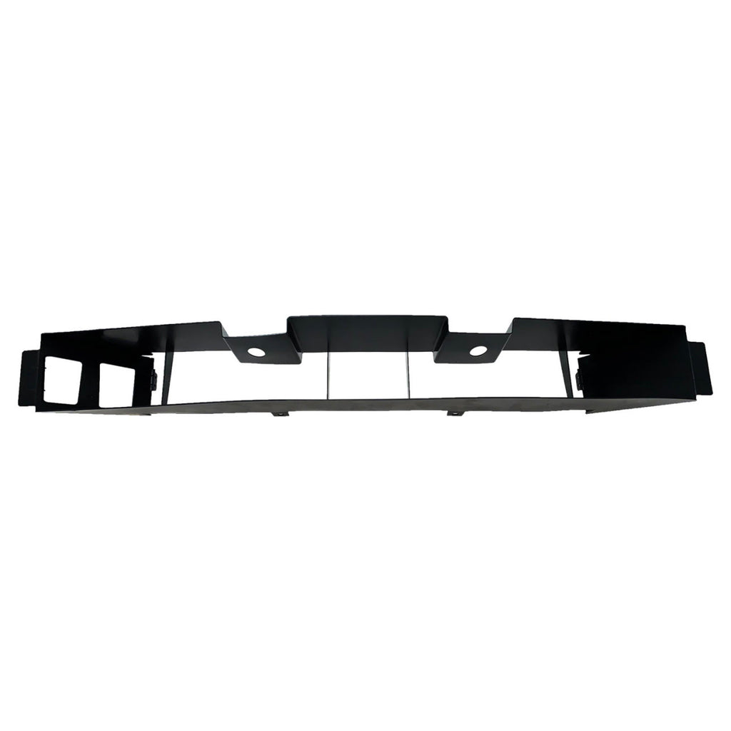 Radiator Support Lower Baffle For Gmc Canyon 2016-2022(GM1218150)