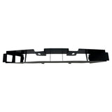 Radiator Support Lower Baffle For Gmc Canyon 2016-2022(GM1218150)