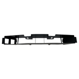 Radiator Support Lower Baffle For Gmc Canyon 2016-2022(GM1218150)