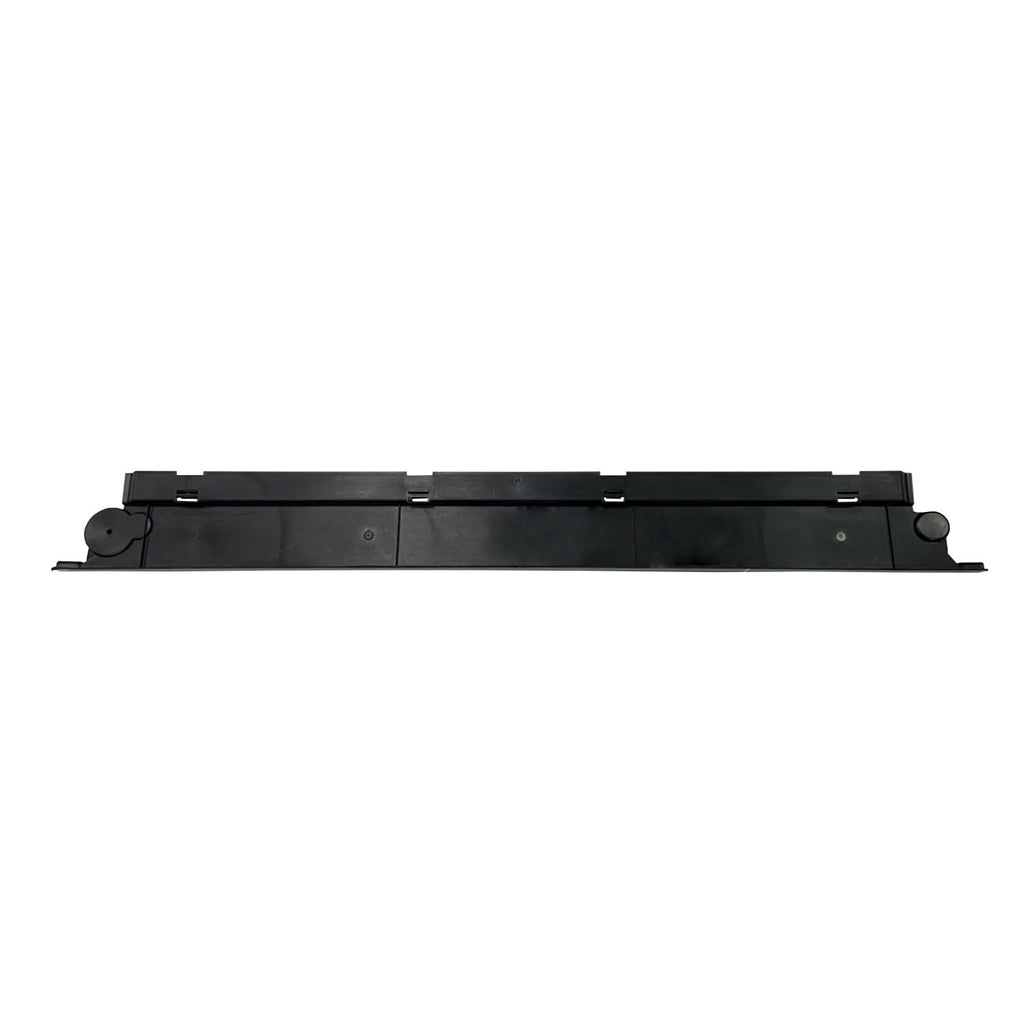Radiator Support Lower Baffle For Cadillac Escalade 2015-2020(GM1218151)