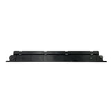 Radiator Support Lower Baffle For Cadillac Escalade 2015-2020(GM1218151)