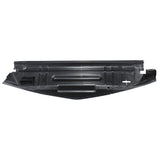 Upper Grille Air Deflector For Chevrolet Impala 2014-2020(GM1218152)