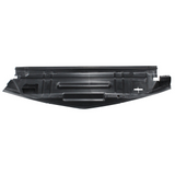 Upper Grille Air Deflector For Chevrolet Impala 2014-2020(GM1218152)