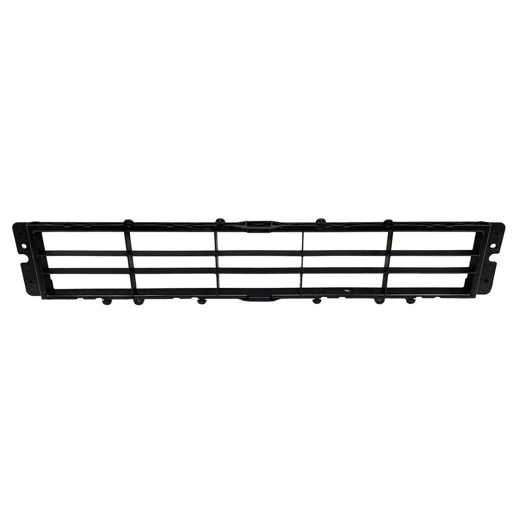 Lower Grille Air Deflector For Buick Envision 2016-2020(GM1218166)