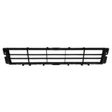 Lower Grille Air Deflector For Buick Envision 2016-2020(GM1218166)