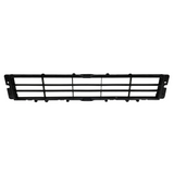 Lower Grille Air Deflector For Buick Envision 2016-2020(GM1218166)