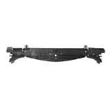 Radiator Support Lower Baffle For Chevrolet Malibu Hybrid 2016-2018(GM1218169)