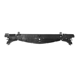 Radiator Support Lower Baffle For Chevrolet Malibu Hybrid 2016-2018(GM1218169)