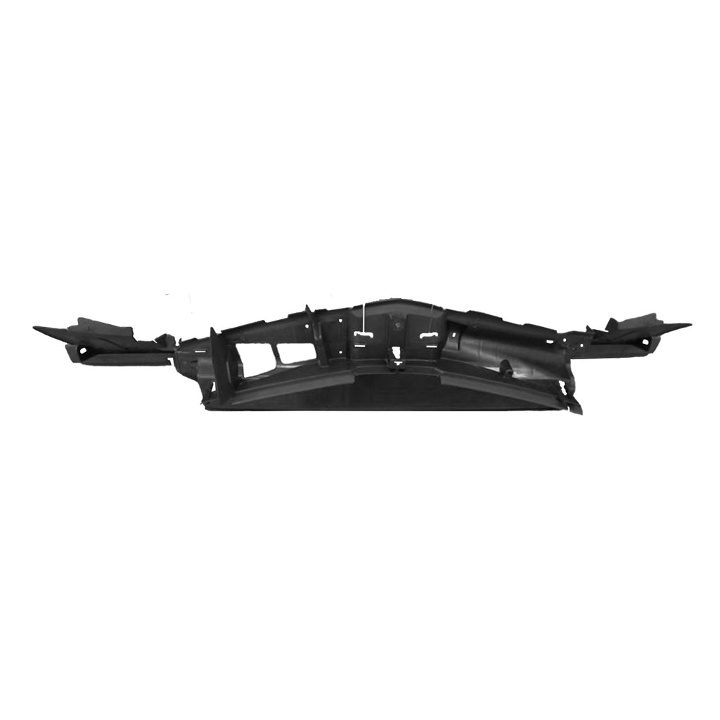 Upper Radiator Support Cover [sight Shield] For Chevrolet Malibu 2016-2018(GM1218170)