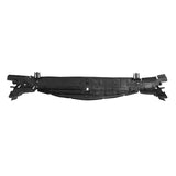 Radiator Support Lower Baffle For Chevrolet Malibu 2016-2018(GM1218171)