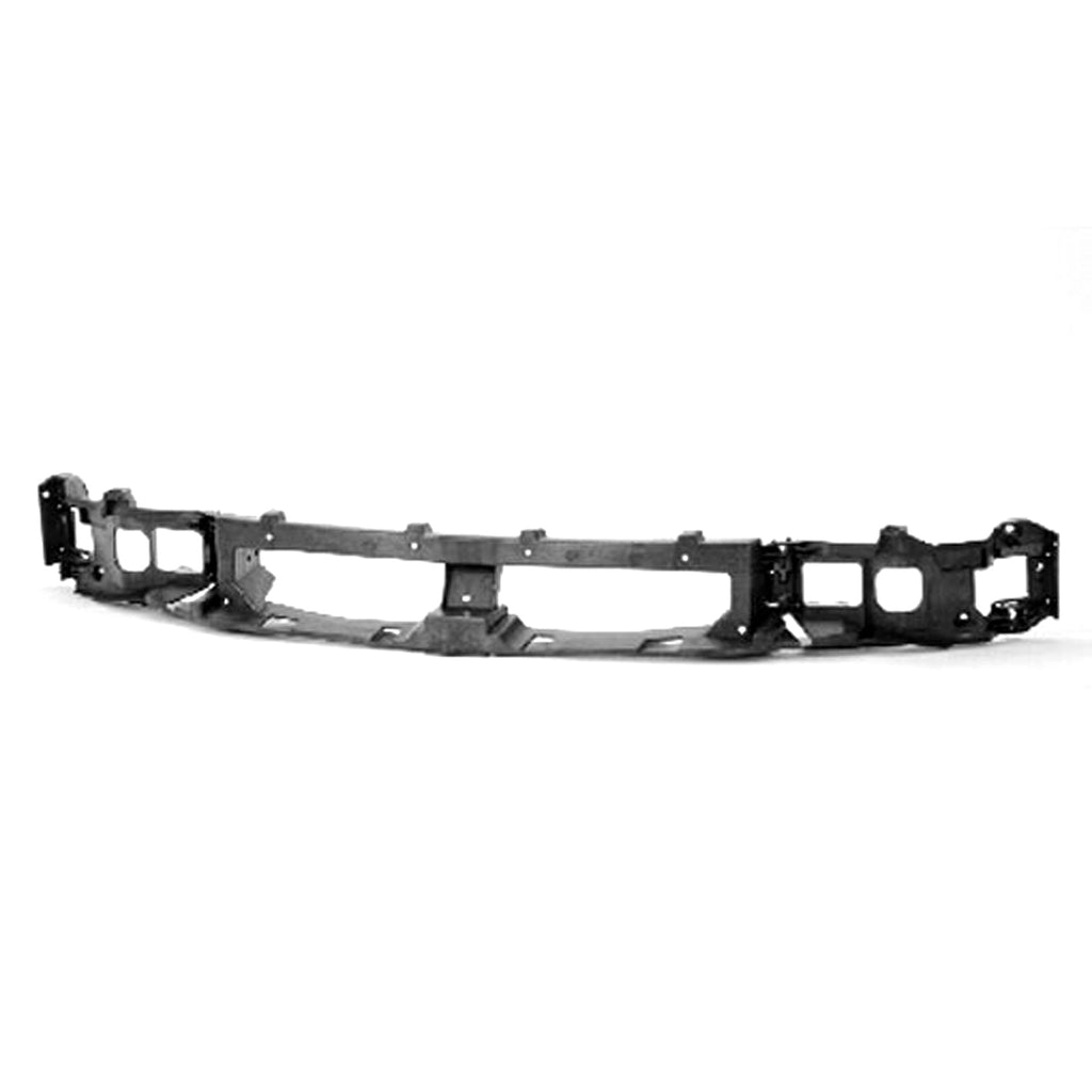 CAPA Certified Head Light Mounting Panel For Pontiac Grand Am 2000-2005(GM1220165C)